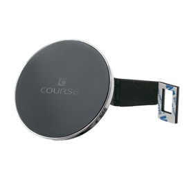 Course Motorsports Direct Fit Phone Mount - Nissan Titan 2017-2019 Magsafe Head - Non Charging Right