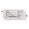 ERP ESS010W-0250-42 Constant Current LED Driver, TRIAC Dimmable, 250mA, 10W,