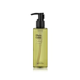 Byond 비욘드 피토가닉 페이셜 폼 200ml Beyond PhytoGanic Facial Foam 200ml