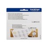 Print to Cut Activation Card - ScanNCut SDX (SDX Model
