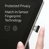 Kensington VeriMark™ IT Fingerprint Key - Windows Hello™ & Windows