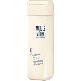 MARLIES MÖLLER Essential Lift Up Volume Conditioner 200 ml