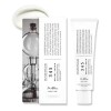 Crema Facial Hidratante Dr. Althea Niacinamida 50ml