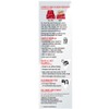Schwarzkopf Live Colour Ultra Brights Pillar Box Red 75ml