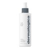 Dermalogica Multi-active Toner, 8.4 Fluid Ounce