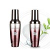 Corance Snail Mucus Moisture Essence 50ml x2 / 코랜스 스네일뮤커스 모이스처 에센스 50ml x2개