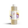 China Rain Fragrance Oil - 16 Fl Oz Plastic Bottle