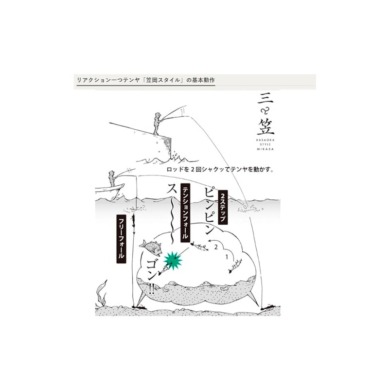 V.I.SOUL Buoi I Seoul Mikasa One Tenya No. 15 CO