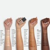 Nars | Light Reflecting Foundation - Base Liquida 30ml
