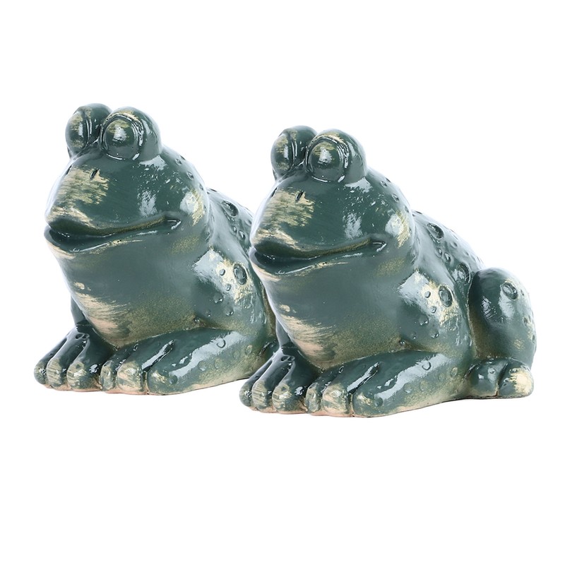 2PCS Cute Toilet Bolt Covers Universal Fun Cartoon Toilet Floor