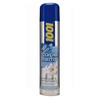 1001 Carpet Fresh Linen & White Flowers 300ml