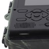 58MP 1080P HD Infrared Camera Hunting Scouting Camera with Display