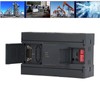 PLC Controller Remote IO Acquisition DO 8 in Out AI