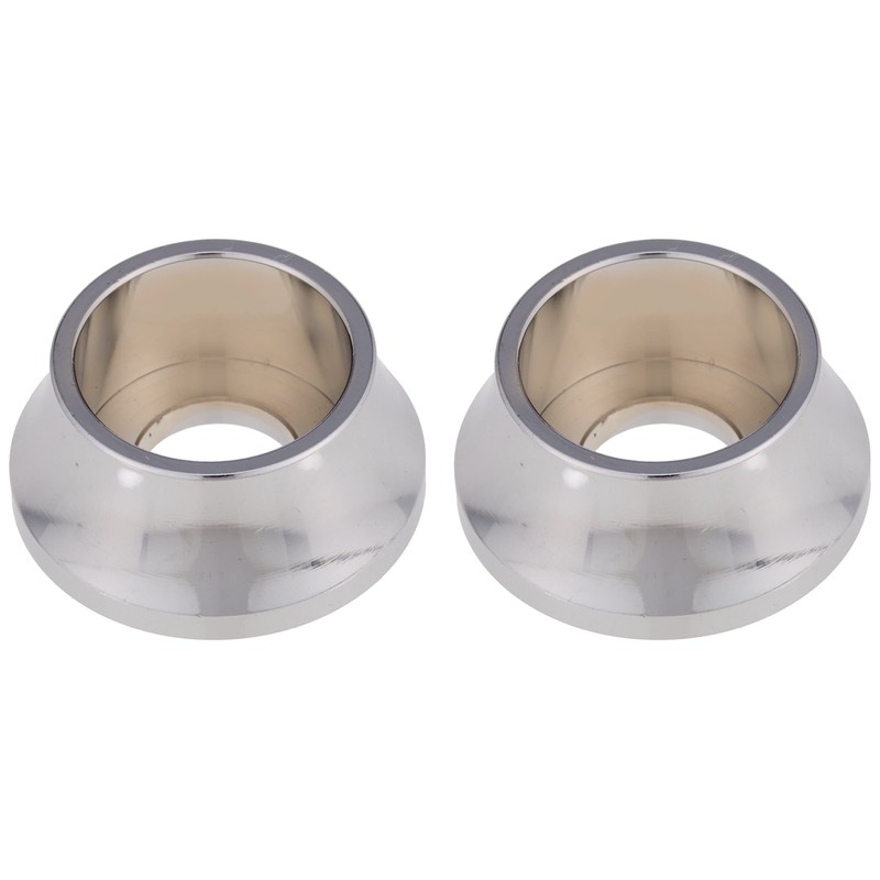 POSH M10 200322 Cap Bolt Holder Plated