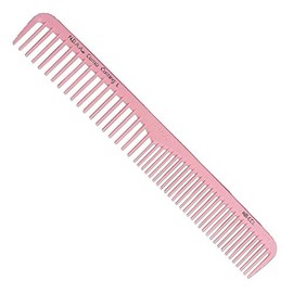 N. B. A. A kattexinguko-mu L Pink Ribbon