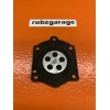 GENUINE STIHL OEM STIHL O15 015 L FS150 FS151 CARBURETOR