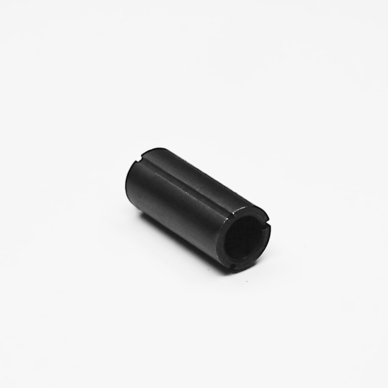 Toolzia 5Pcs Router Collet Driver Adapter, 0.47" to 0.32"Collet Reduction