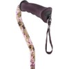 Royal RC Canes Walking Sticks for Men and Women -