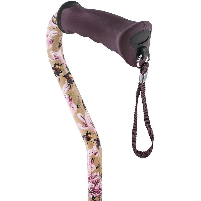 Royal RC Canes Walking Sticks for Men and Women -