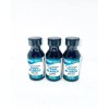 One-Iodo-Blanc<wbr/>o-1-FL-oz-Firs<wbr/>t-Aid-Antisept<wbr/>ic.3 PACK.