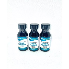 One-Iodo-Blanc<wbr/>o-1-FL-oz-Firs<wbr/>t-Aid-Antisept<wbr/>ic.3 PACK.