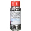 Omori Foods Gomasho Rice Salt Reduced Salt Type Bottle Type