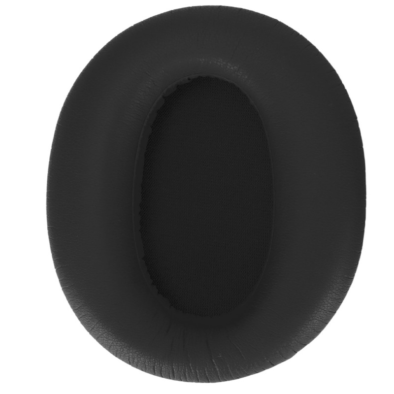Replacement Headset Ear Cushion Noise Isolation Around Headphones Ear Pads