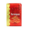 Fermipan | Dried Yeast | 4 x 500g