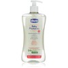 BABY SENSITIVE SKIN - MIZELLING BATH FOR HAIR AND BODY