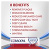 Corsodyl Complete Protection Extra Fresh Toothpaste 75ml