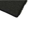 Companion Caravan Dust-Off Step Mat, 50 x 20 cm Size