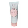 Organic Nails Bcl Natural Remedy Critical Repair Cream 200g Organic Nails