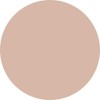 Preanfa PGM-S198 PGM-S198 Color Gel PGM-S198 Color Gel Nail