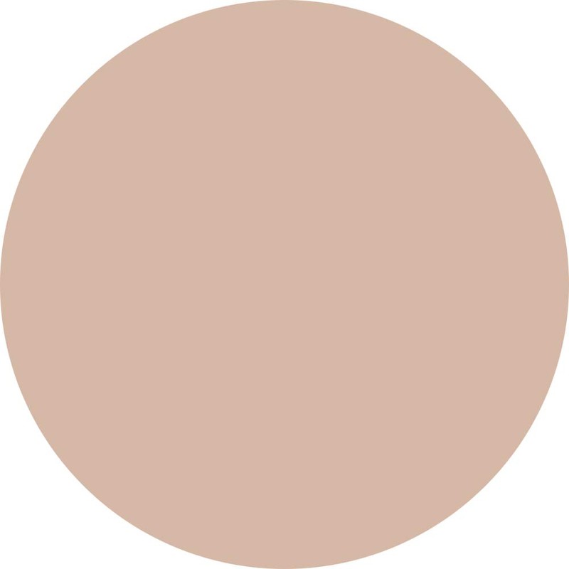 Preanfa PGM-S198 PGM-S198 Color Gel PGM-S198 Color Gel Nail