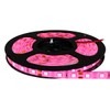 [Single Tape] 12 V Double-ends, 5.8 ft (5 m), 5054SMD