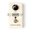 MXR M133 Micro