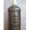 inmovil Tonico Cuachalalate con Sabila / 100% Natural 1 litro