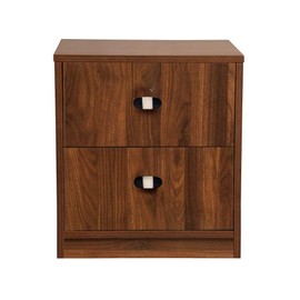 Perilla Home Set of 6 Marble Knobs for Cabinet & Drawers Decorative Oval Knobs for Home Kitchen Cabinet Hardware Cupboard Glass Door Dresser Wardrobe and Drawer Pulls (Black & White)