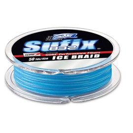 Sufix 832 Ice Braid