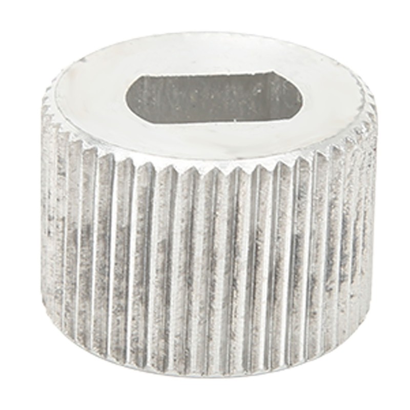 Adjustable Column Shift Linkage Kit for LS TH200 TH350 TH400