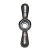 LASCO 01-5095 Metal Outside Faucet Hose Bibb Tee Handle, 16