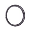Elring 492.06 Shaft Seal, Crankshaft