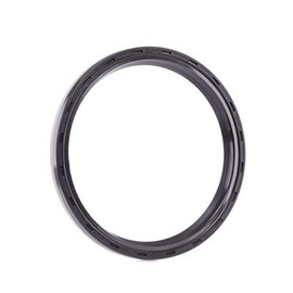 Elring 492.06 Shaft Seal, Crankshaft
