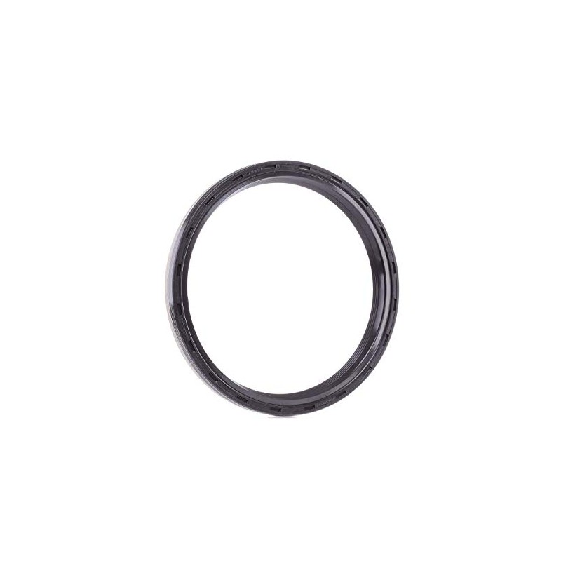 Elring 492.06 Shaft Seal, Crankshaft