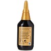 Wella Colour Fresh 7/44 mi.blo.red-intensive 75 ml