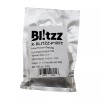 ProX Blitzz 3 -10 Foot High Cold Spark Granules for