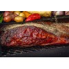 Pit Boss Smoked Salt & Pepper Rub Grill Spices, Multicolored