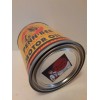 Penn-Bee Vintage Penn-Bee Motor Oil Can 1 qt. - (