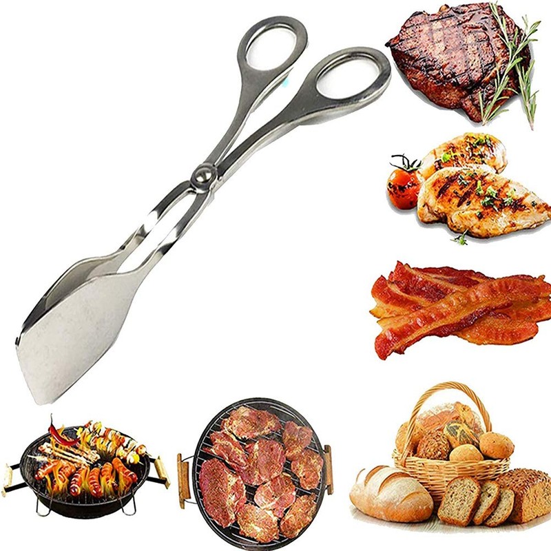 Aidapt Bath Sponge Blue - Flexible Long Handle