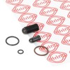 Elring 690.170 Seal Kit, injector nozzle